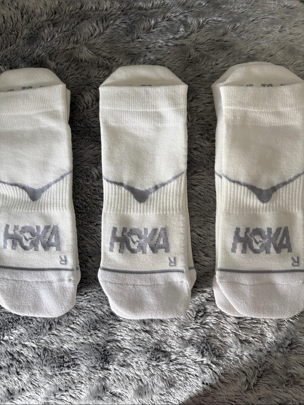 HOKA Socks